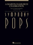 A Marvin Hamlisch Celebration