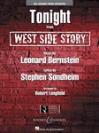 Tonight (from West Side Story)