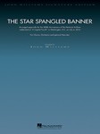 Star Spangled Banner - 200th Anniversary Edition