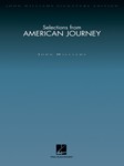 American Journey