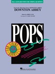 Downton Abbey - String Quartet