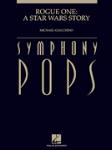 Rogue One: A Star Wars Story - Band Arrangement