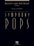 Beauty and the Beast (Overture)