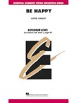 Be Happy