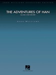 The Adventures of Han