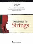 Spirit - String Orchestra