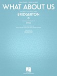 What About Us (from the Netflix series Bridgerton)