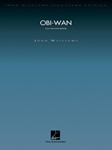 Obi-Wan