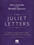 The Juliet Letters - 30th Anniversary Edition