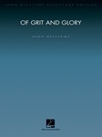 Of Grit and Glory