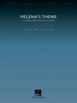 Helena's Theme