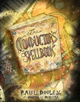 The Conductor's Spellbook - Full Orchestra Version Full Score
