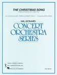 The Christmas Song