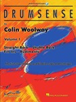 Drumsense Volume 1
