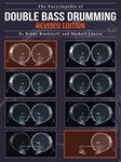 Encyclopedia Of Double Bass Drumming