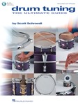 Drum Tuning  The Ultimate Guide