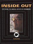 Inside Out
