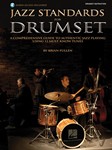 Jazz Standards for Drumset