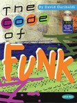 Code Of Funk