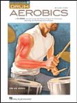 Drum Aerobics w/online audio [drums] Ziker