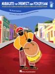 Maracatu for Drumset & Percussion - Book with Audio Access