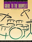 Music Director's Guide To The Drum Set