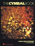 Cymbal Book, The