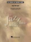Day By Day - Jazz Arrangement