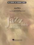 Manteca - Jazz Arrangement