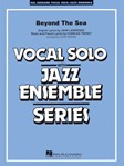 Beyond The Sea