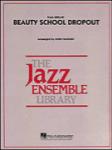 Beauty School Dropout - Jazz Arrangement