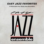 Easy Jazz Favorites
