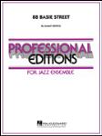 88 Basie Street - Jazz Arrangement