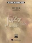 Sidewinder - Jazz Arrangement