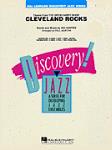 [Limited Run] Cleveland Rocks - Jazz Arrangement