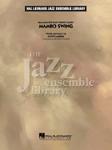 Mambo Swing - Jazz Arrangement