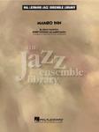 Mambo Inn - Jazz Arrangement