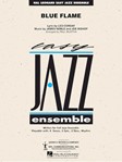 Blue Flame For Jst By Corday/murtha w/online audio SCORE/PTS