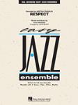 Respect - Jazz Arrangement