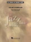 Lullaby Of Birdland - Jazz Arrangement