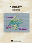 My Foolish Heart - Jazz Arrangement