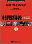Blues For A New Day - Jazz Arrangement