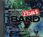 Big Phat Band...swingin' For The Fences