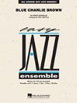 [Limited Run] Blue Charlie Brown - Jazz Arrangement