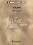 Invitation - Jazz Arrangement