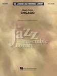 Chicago Music From