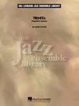 Trinita (Flugelhorn Feature) - Jazz Arrangement