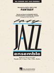Fantasy - Jazz Arrangement