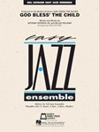God Bless The Child For Jst By Rick Stitzel Grd 1 w/online audio SCORE/PTS