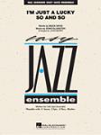 Lady Bird - Jazz Arrangement